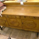 346 7556 Sideboard,